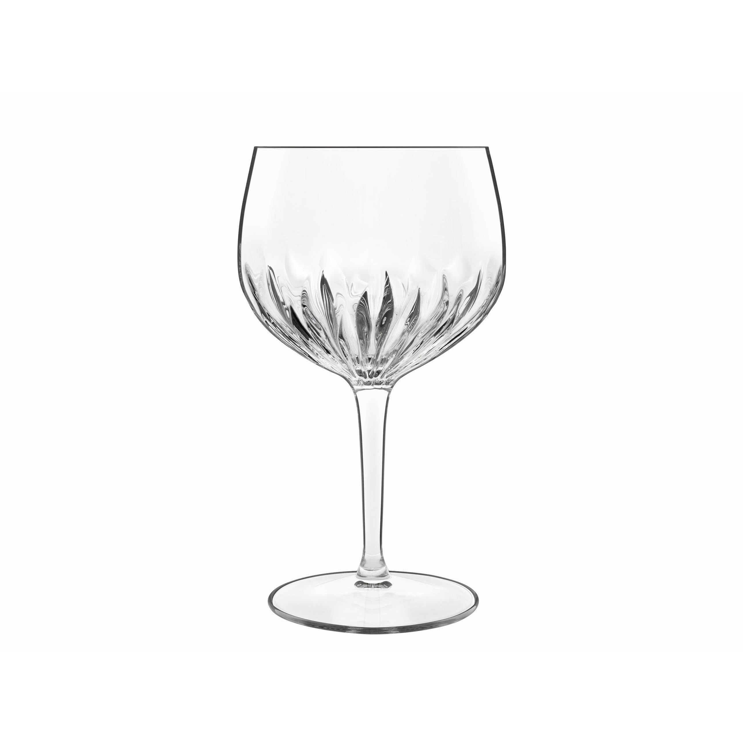 [product_category]-Luigi Bormioli Mixology Spanish Gin & Tonic Glass-Luigi Bormioli-032622026113-17381-LUI-1