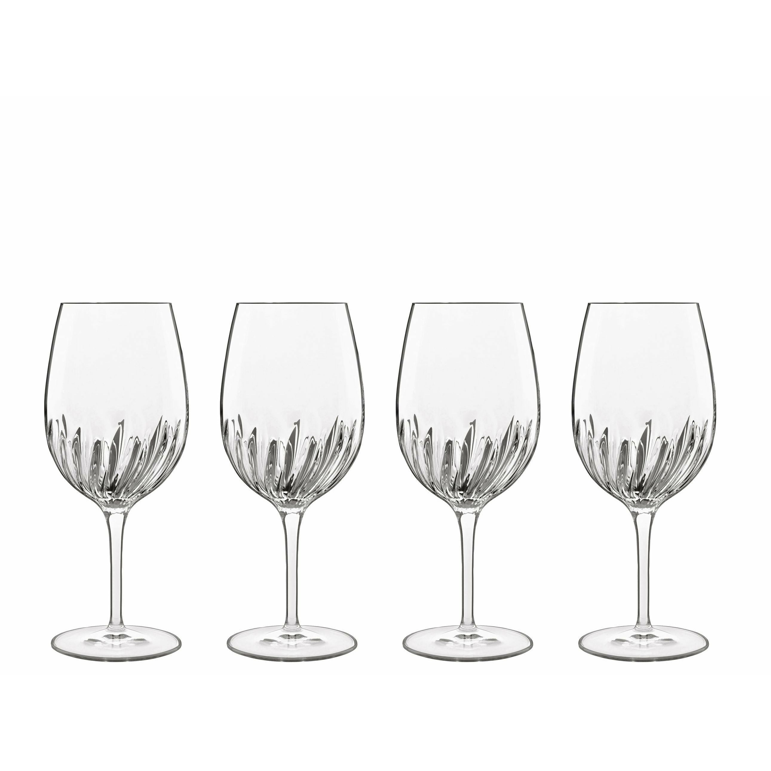 [product_category]-Luigi Bormioli Mixology Spray Glass, Set Of 4-Luigi Bormioli-032622025895-17369-LUI-1