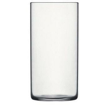 [product_category]-Luigi Bormioli Top Class Beer Glass/Long Drink Glass-Luigi Bormioli-032622013021-17420-LUI-1