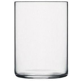 [product_category]-Luigi Bormioli Top Class Water Glass/Whisky Glass-Luigi Bormioli-032622013014-17421-LUI-1