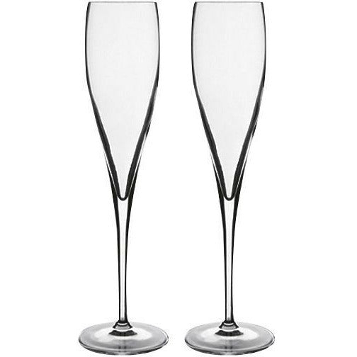 [product_category]-Luigi Bormioli Vinoteque Champagne Glass, 2 Pieces-Luigi Bormioli-032622018101-21317-LUI-1