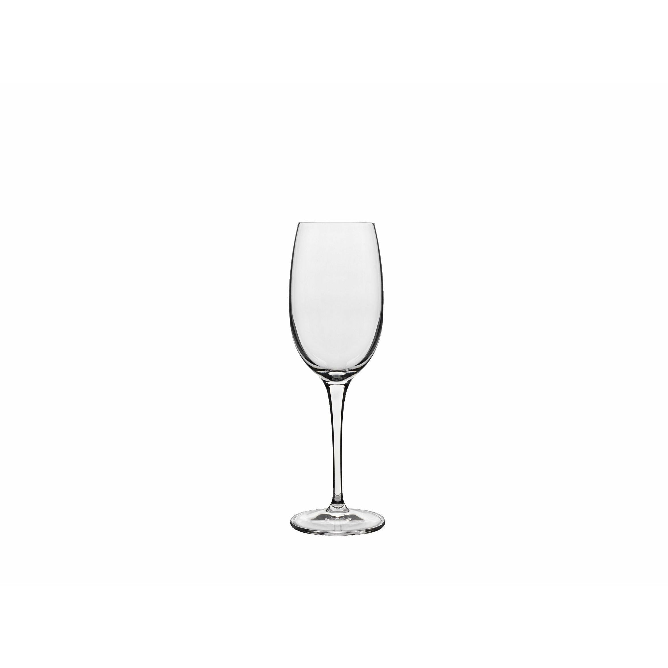 [product_category]-Luigi Bormioli Vinoteque Liqueur Glass/Port Wine Glass, Set Of 6-Luigi Bormioli-032622019320-21335-LUI-1