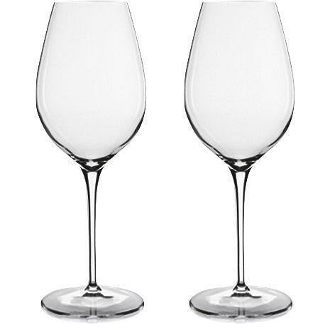 [product_category]-Luigi Bormioli Vinoteque White Wine Glass Fresco, 2 Pieces-Luigi Bormioli-032622018095-21313-LUI-1