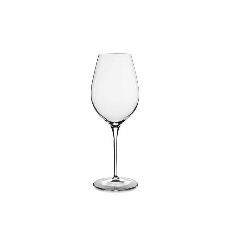 [product_category]-Luigi Bormioli Vinoteque White Wine Glass Fresco, 2 Pieces-Luigi Bormioli-032622018095-21313-LUI-2