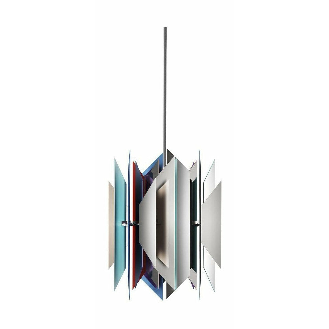[product_category]-Lyfa Divan Pendant 24,5 Cm, Original-LYFA-5744000530468-181024501-LYF-1