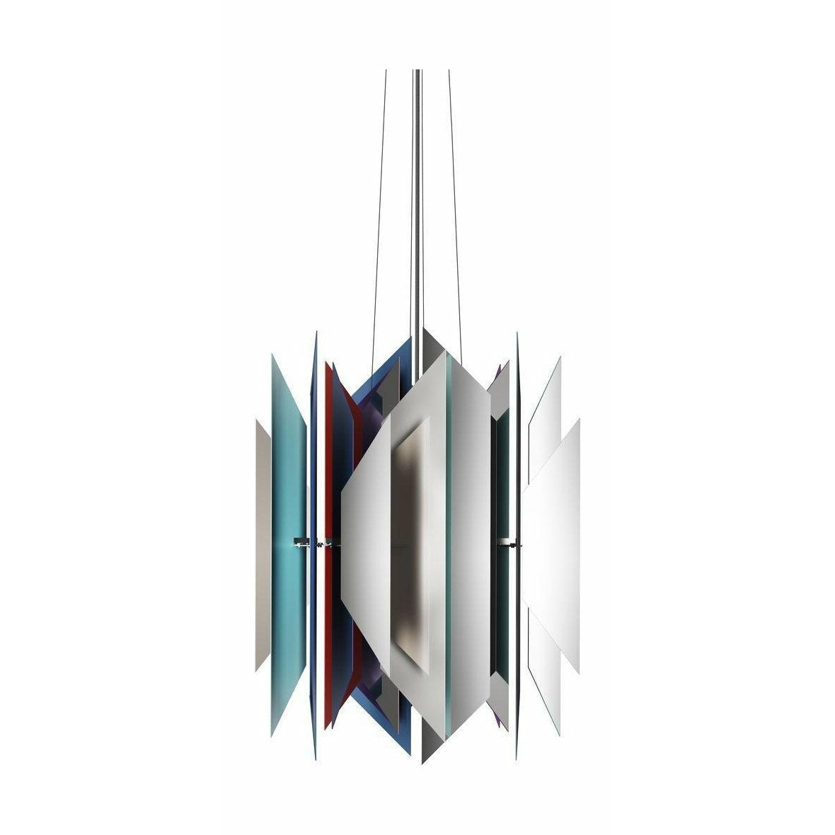 [product_category]-Lyfa Divan Pendant 40 Cm, Original-LYFA-5744000530482-181040001-LYF-1