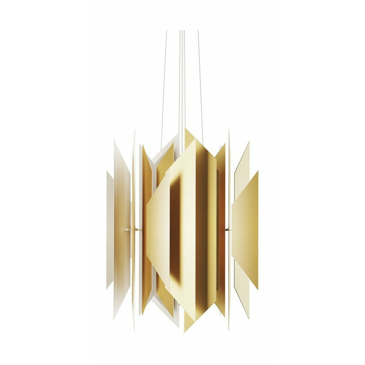 [product_category]-Lyfa Divan Pendant 55 Cm, Brass-LYFA-5744000530512-181055010-LYF-1