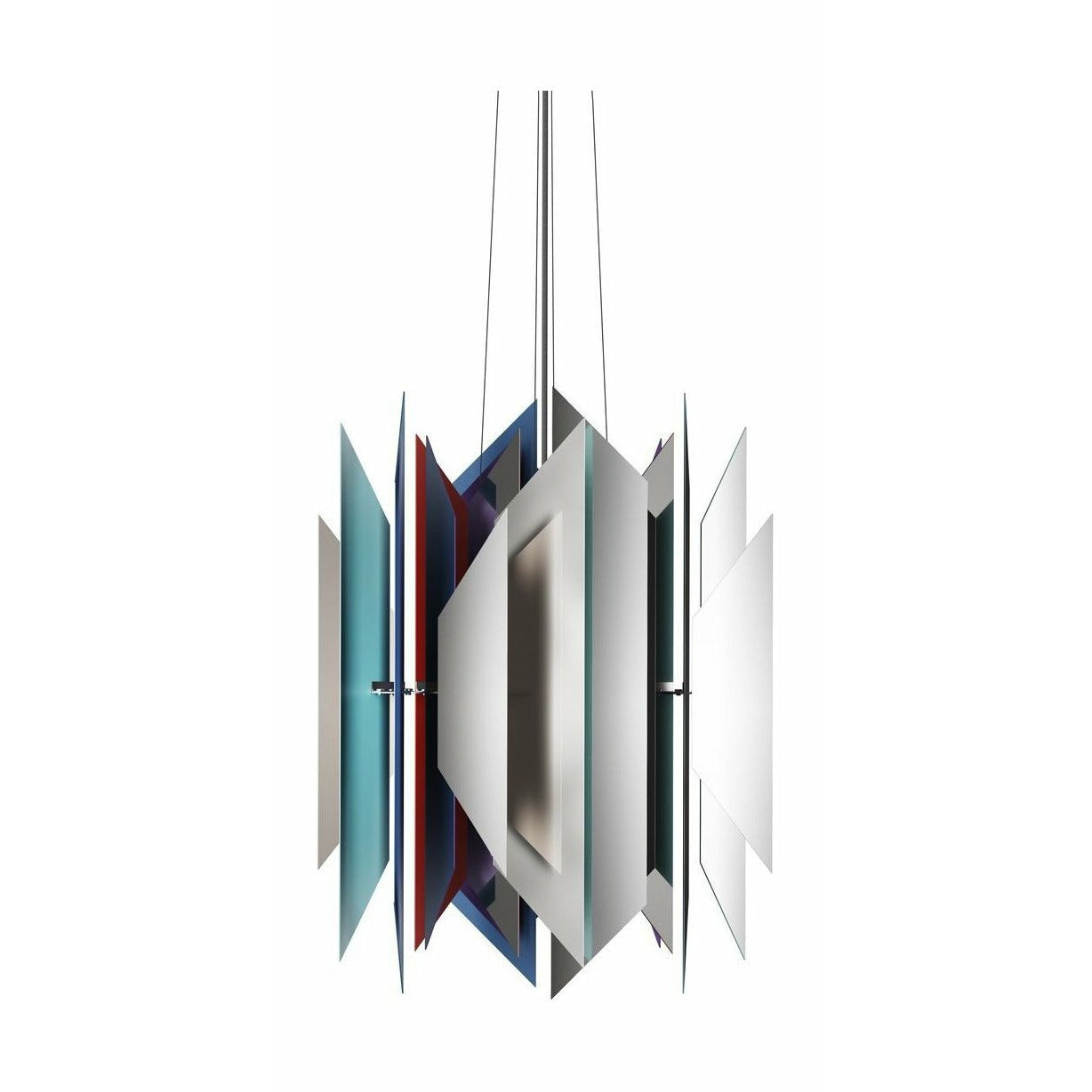 [product_category]-Lyfa Divan Pendant 55 Cm, Original-LYFA-5744000530505-181055001-LYF-1