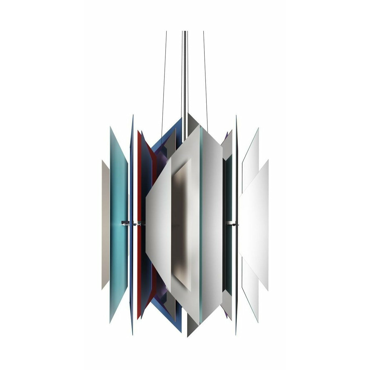 [product_category]-Lyfa Divan Pendant 70 Cm, Original-LYFA-5744000530529-181070001-LYF-1