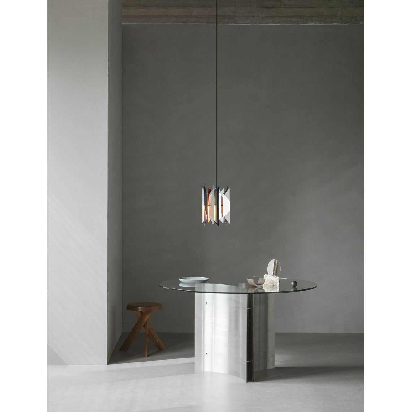 [product_category]-Lyfa Divan Pendant 70 Cm, Original-LYFA-5744000530529-181070001-LYF-2