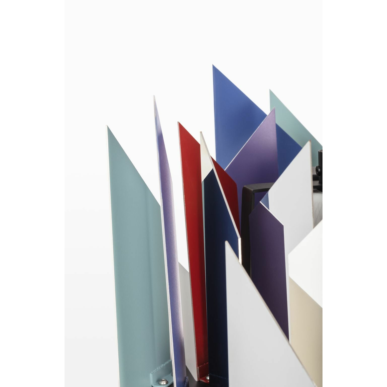[product_category]-Lyfa Divan Pendant 70 Cm, Original-LYFA-5744000530529-181070001-LYF-3