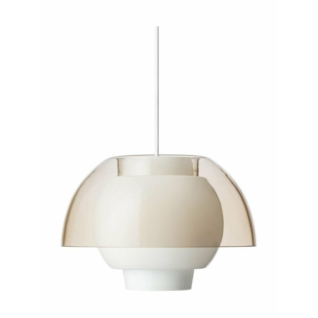 [product_category]-Lyfa Ergo Pendant, Sand-LYFA-5744000530284-121025007-LYF-1