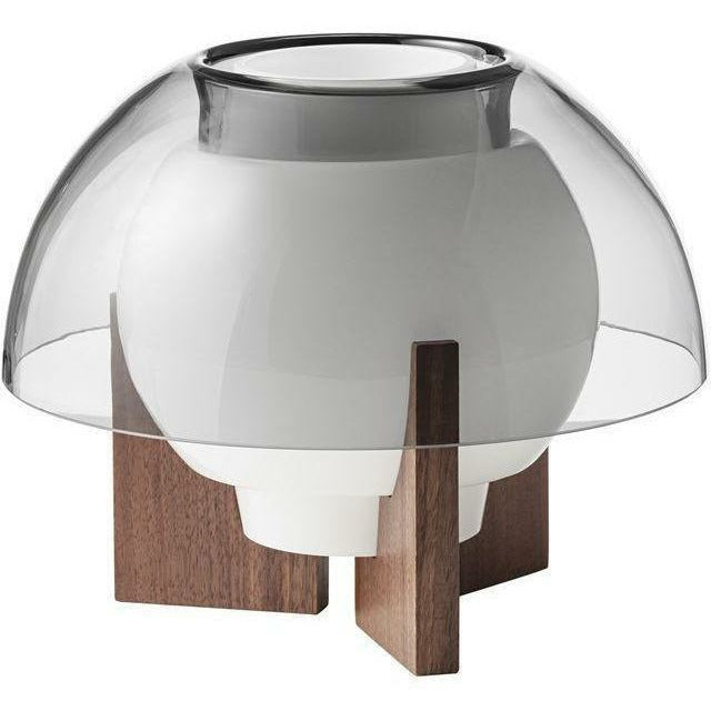 [product_category]-Lyfa Ergo Table Lamp, Grey-LYFA-5744000530307-122025005-LYF-1