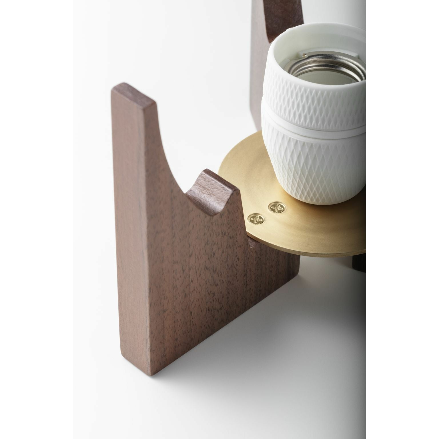 [product_category]-Lyfa Ergo Table Lamp, Grey-LYFA-5744000530307-122025005-LYF-2