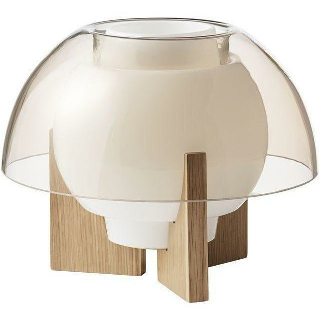[product_category]-Lyfa Ergo Table Lamp, Sand-LYFA-5744000530314-122025007-LYF-1