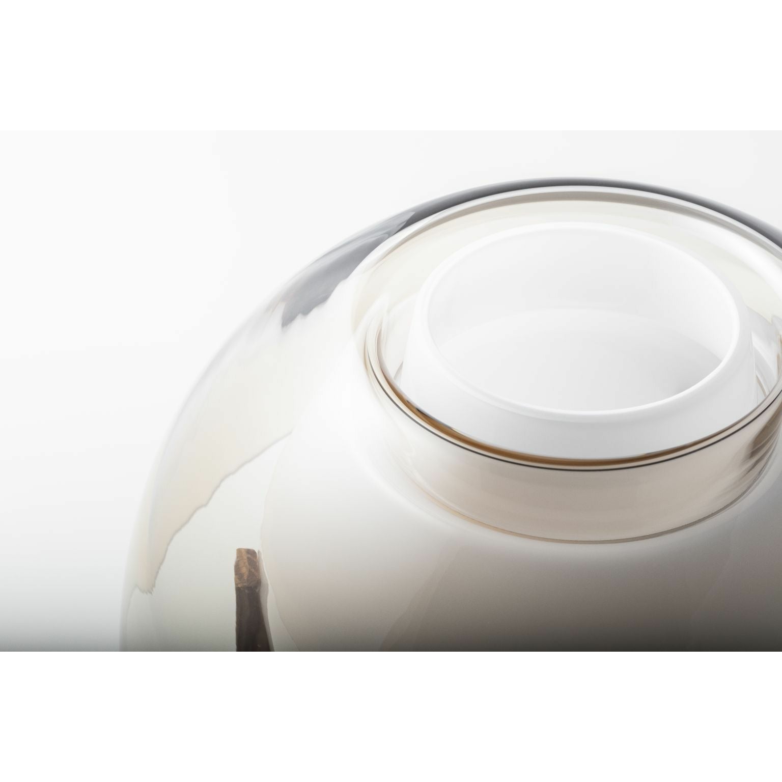 [product_category]-Lyfa Ergo Table Lamp, Sand-LYFA-5744000530314-122025007-LYF-3