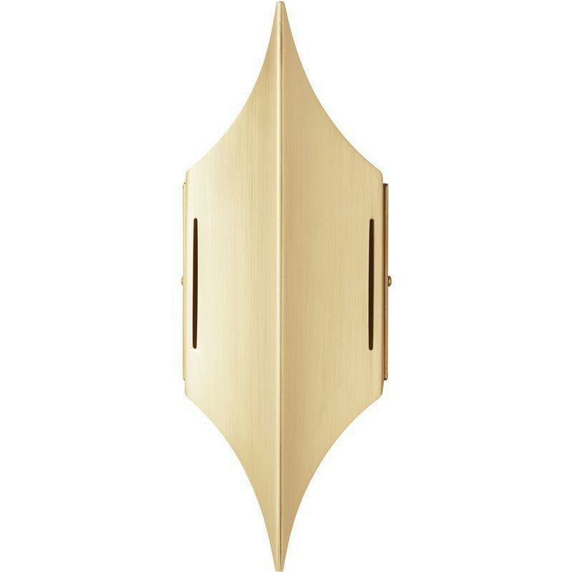 [product_category]-Lyfa Gothic Wall Lamp I-LYFA-5744000530352-143010410-LYF-1