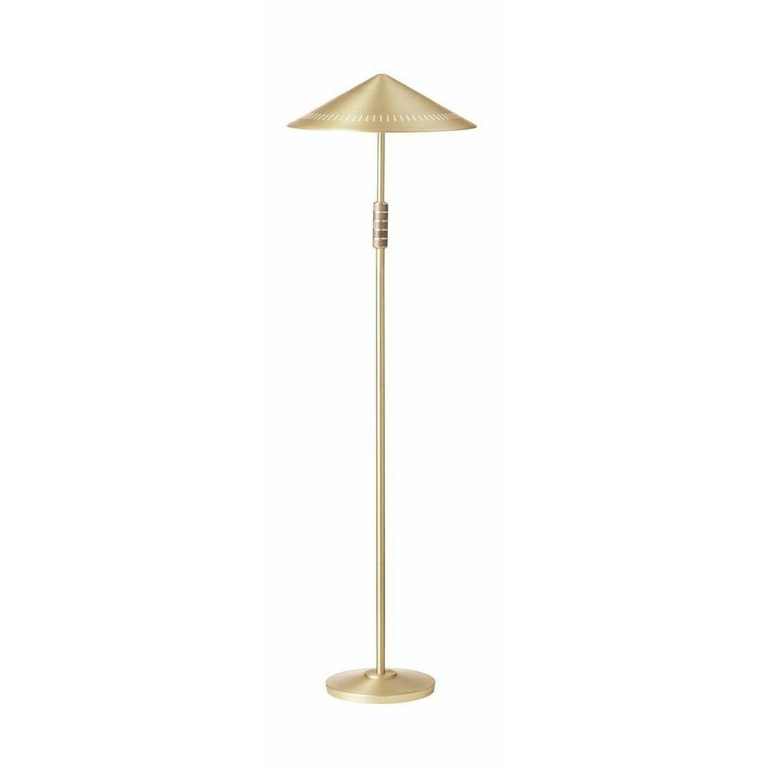 [product_category]-Lyfa Governor Floor Lamp-LYFA-5744000530413-164040510-LYF-1