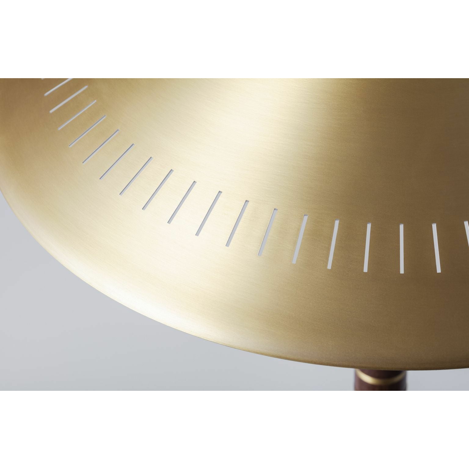 [product_category]-Lyfa Governor Floor Lamp-LYFA-5744000530413-164040510-LYF-2
