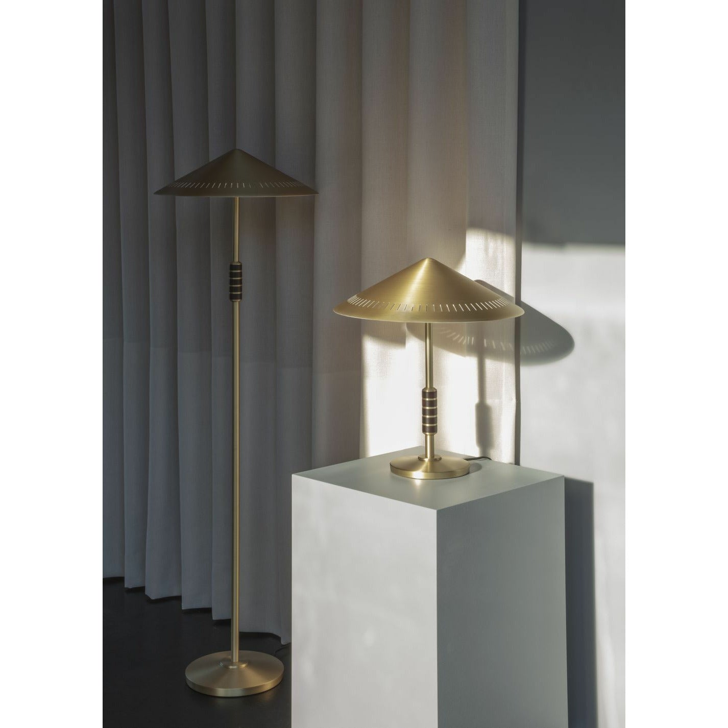 [product_category]-Lyfa Governor Floor Lamp-LYFA-5744000530413-164040510-LYF-3