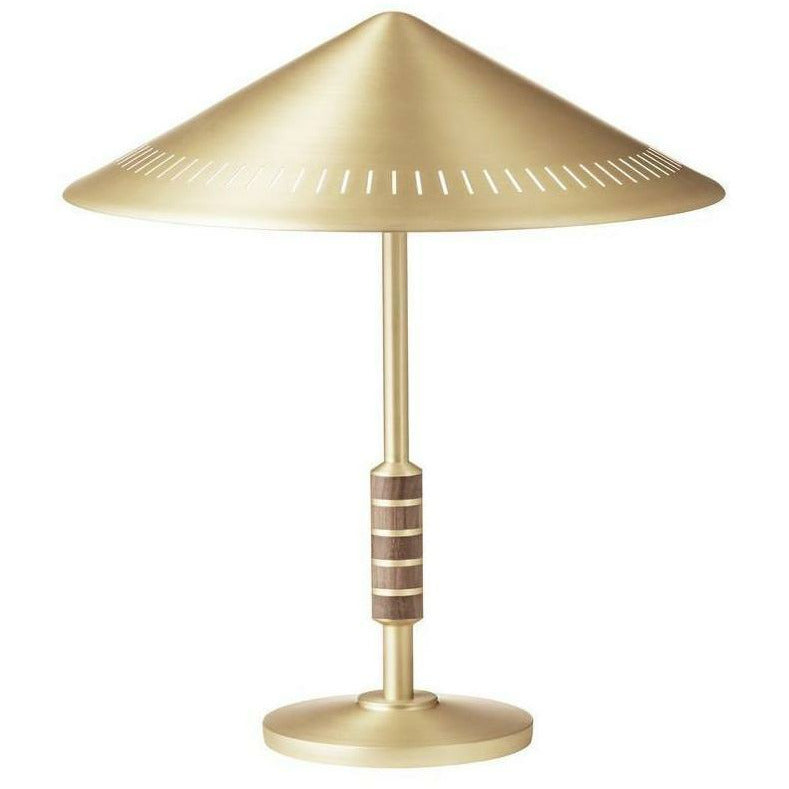 [product_category]-Lyfa Governor Table Lamp-LYFA-5744000530406-162040510-LYF-1