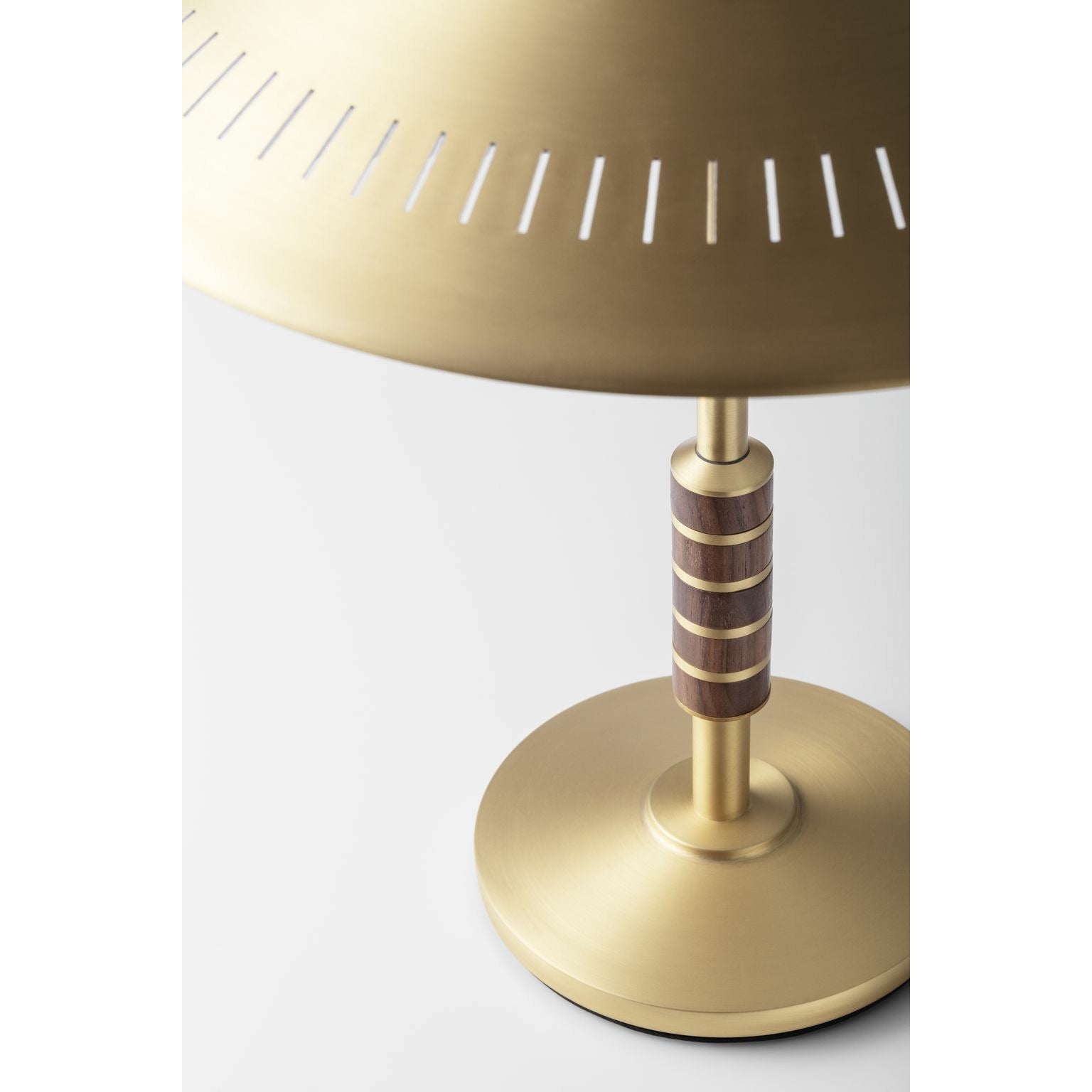 [product_category]-Lyfa Governor Table Lamp-LYFA-5744000530406-162040510-LYF-3