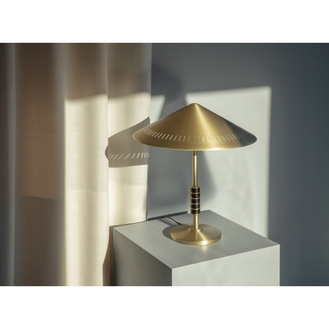[product_category]-Lyfa Governor Table Lamp-LYFA-5744000530406-162040510-LYF-5