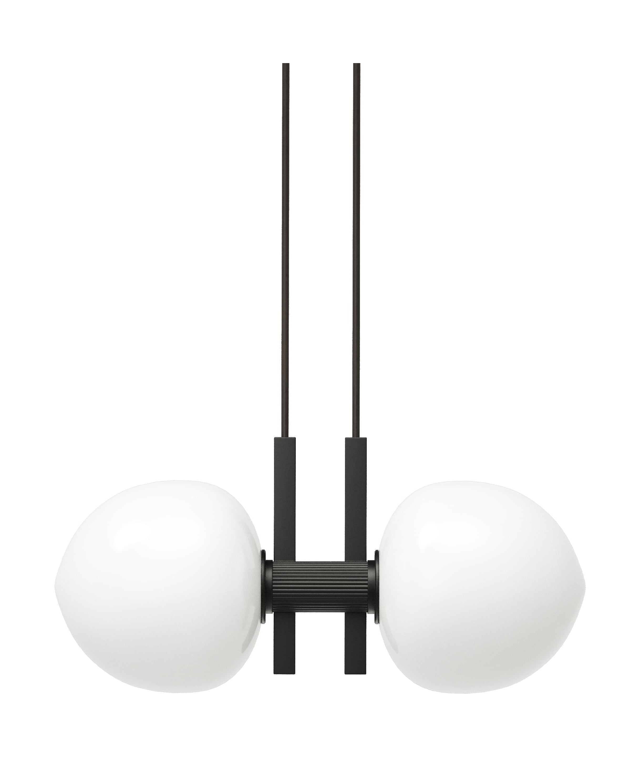 [product_category]-Lyfa Memoir Pendant 120 Ii, Black-LYFA-5744000531861-221012022_D1-LYF-1