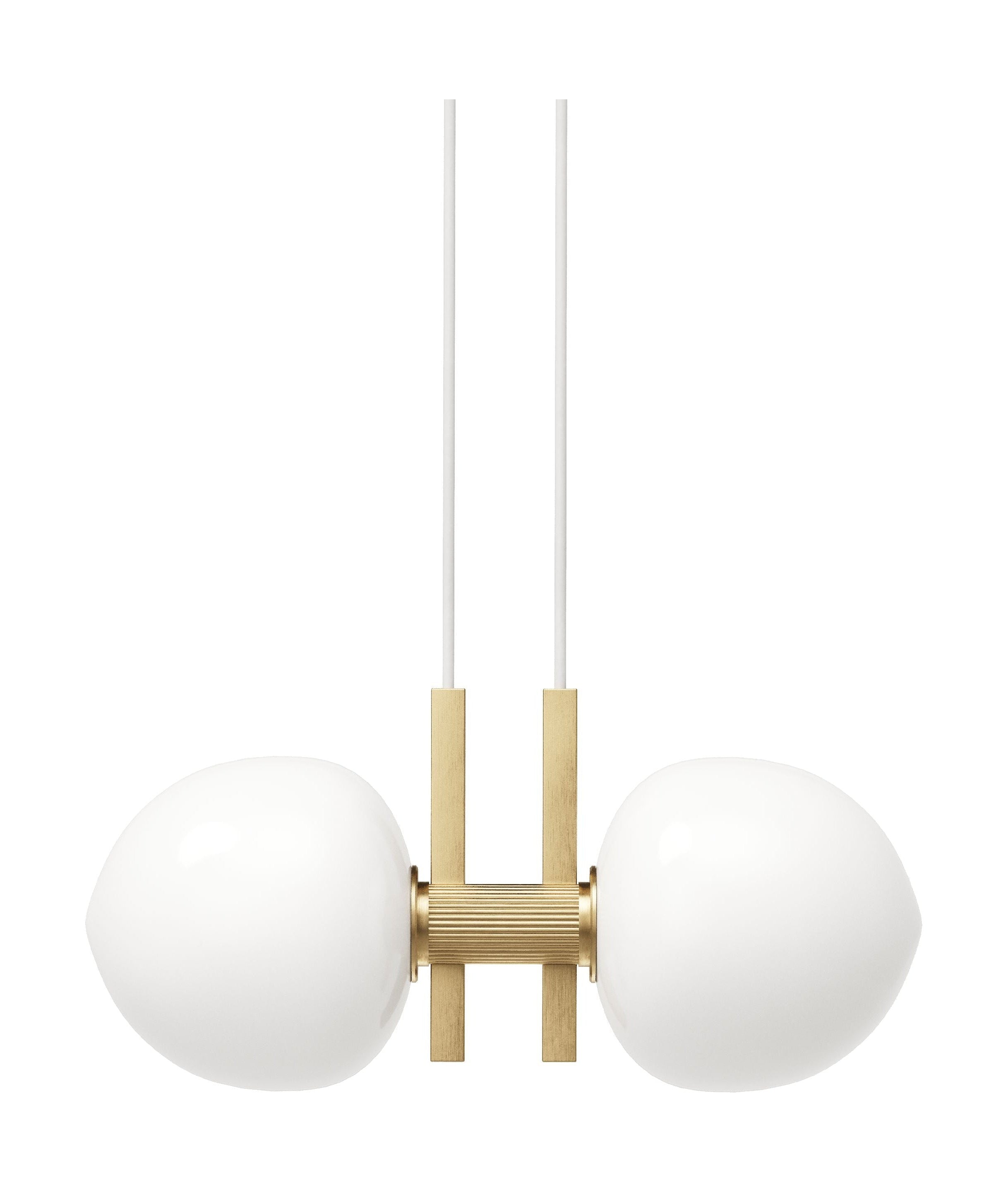 [product_category]-Lyfa Memoir Pendant 120 Ii, Brass-LYFA-5744000531878-221012015_D1-LYF-1