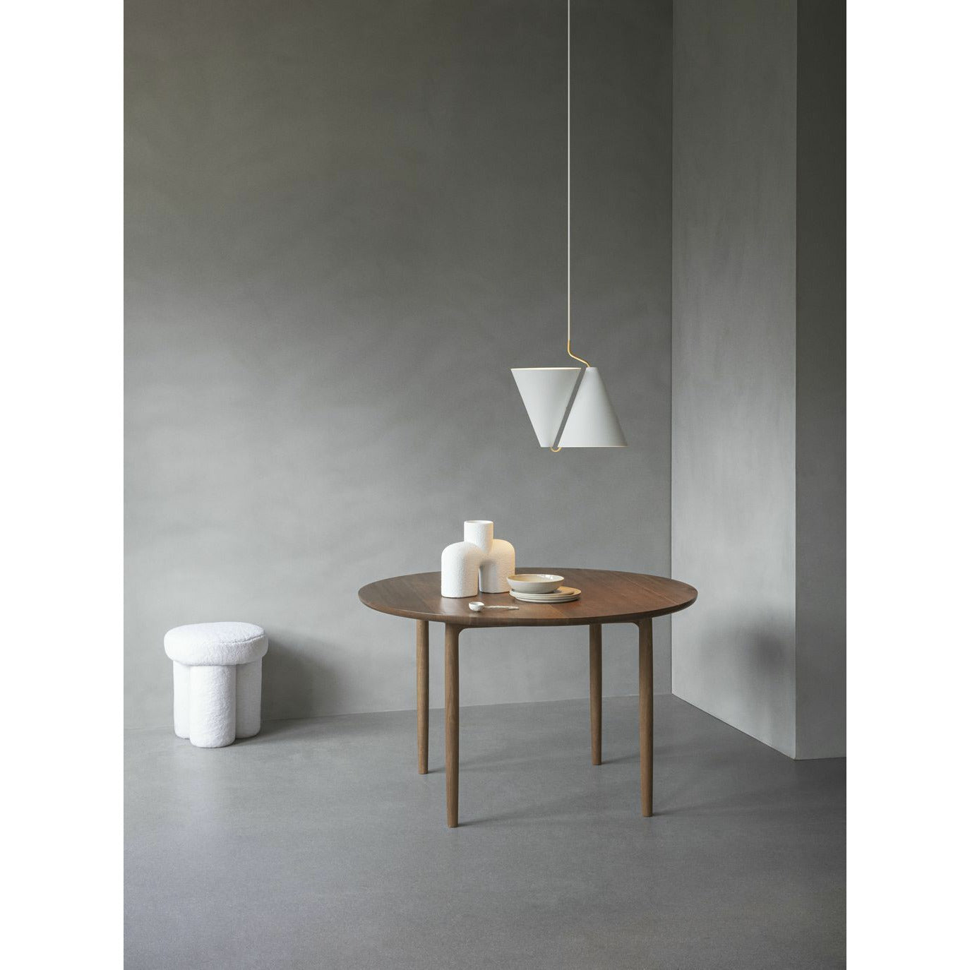 [product_category]-Lyfa Mosaic Pendant Up/Down, Black-LYFA-5744000530147-101025002-D1-LYF-2