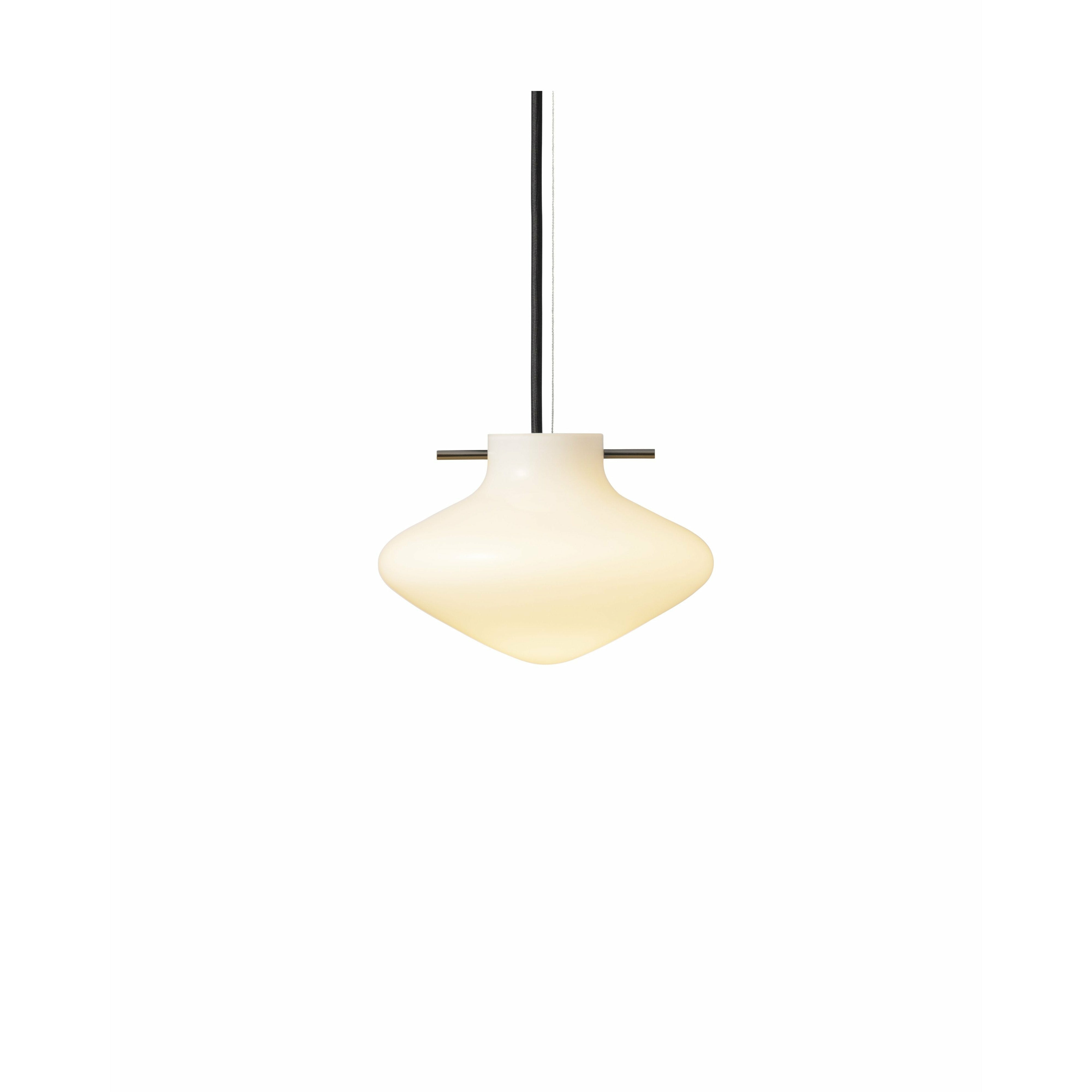 [product_category]-Lyfa Repose Pendant 175, Black-LYFA-5744000531069-191017514-LYF-2