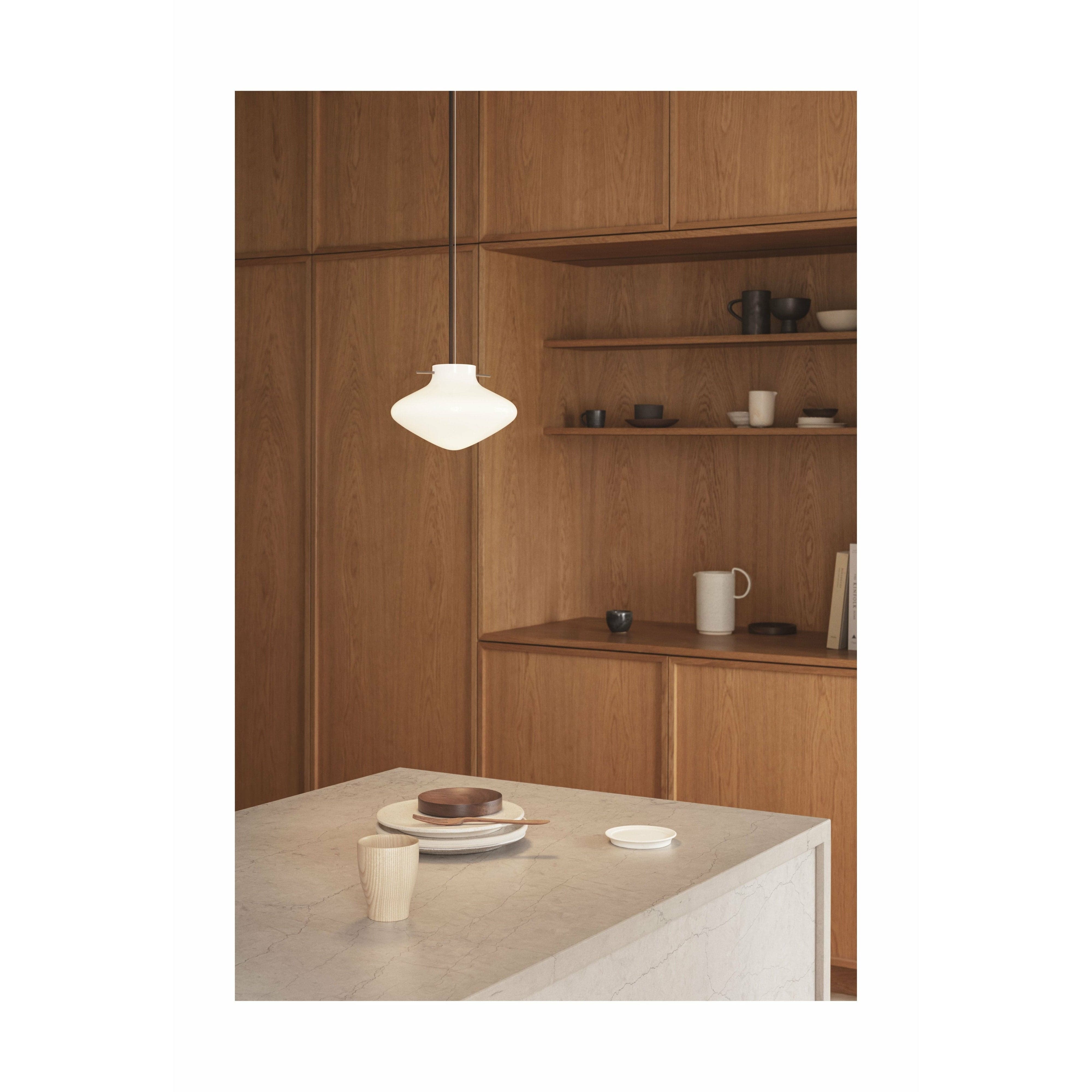 [product_category]-Lyfa Repose Pendant 175, Black-LYFA-5744000531069-191017514-LYF-3