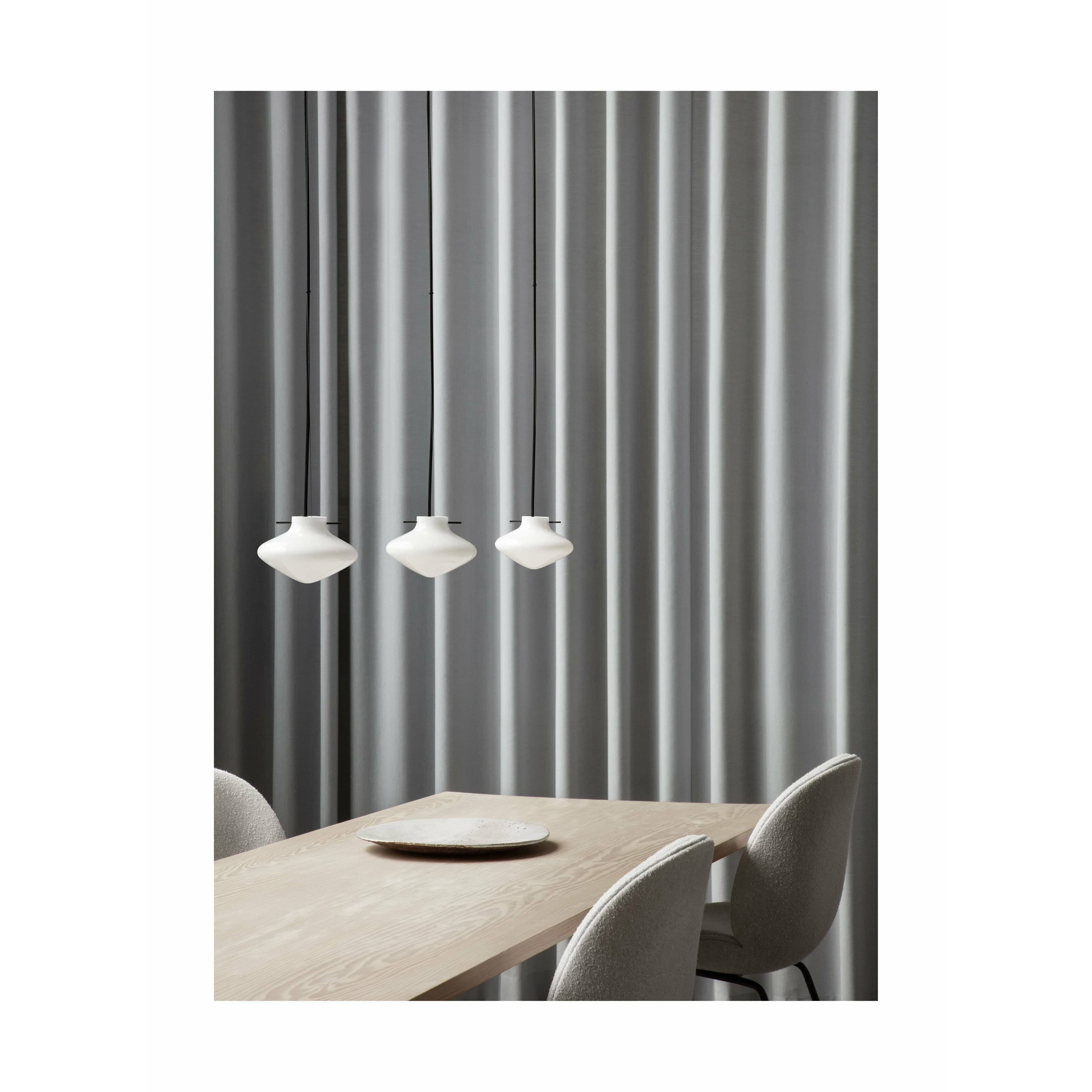 [product_category]-Lyfa Repose Pendant 175, Black-LYFA-5744000531069-191017514-LYF-4