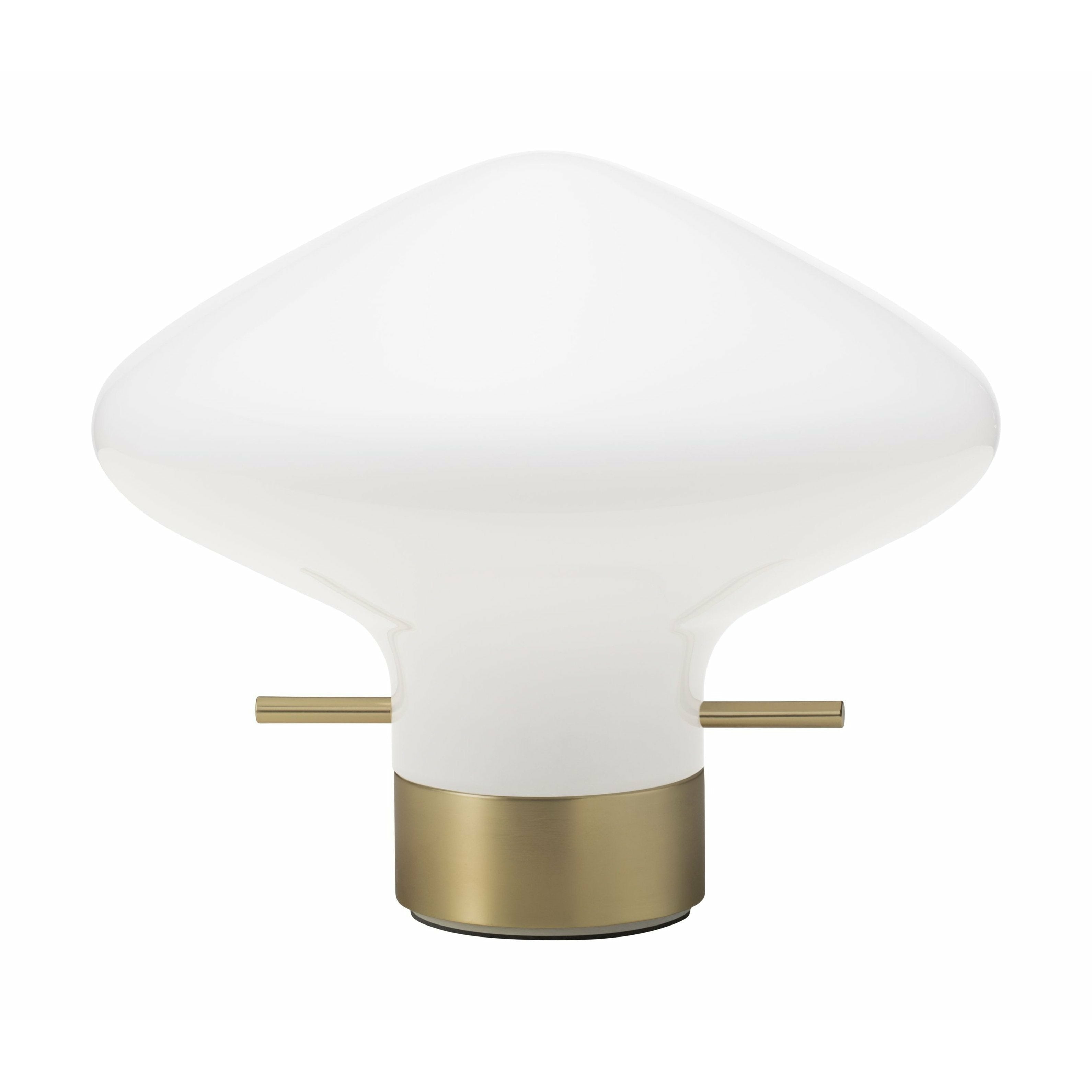 [product_category]-Lyfa Repose Table Lamp 175, Brass-LYFA-5744000531052-192017515-LYF-1