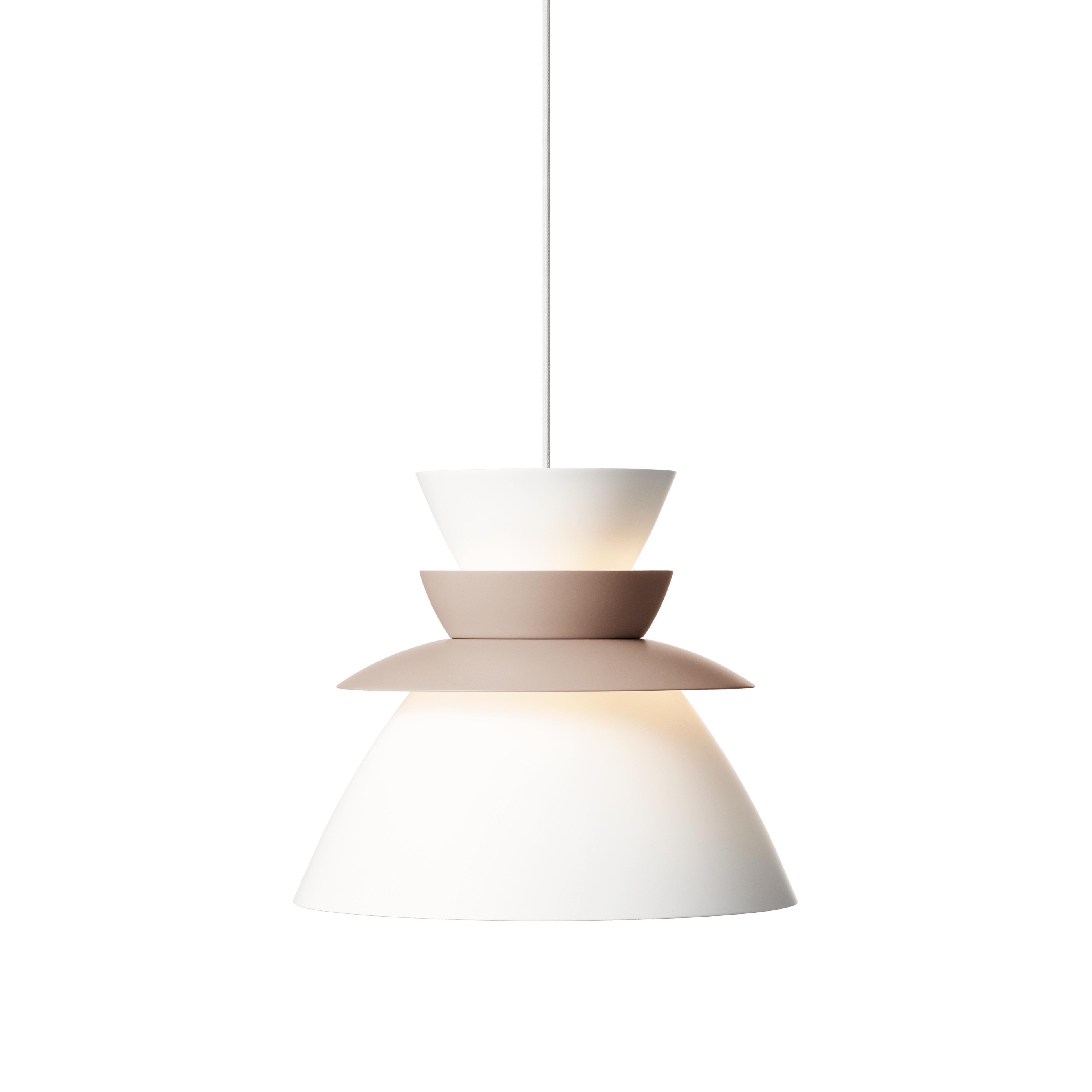 [product_category]-Lyfa Sundowner Pendant 400, Mallorca-LYFA-5744000531496-201040019-LYF-2