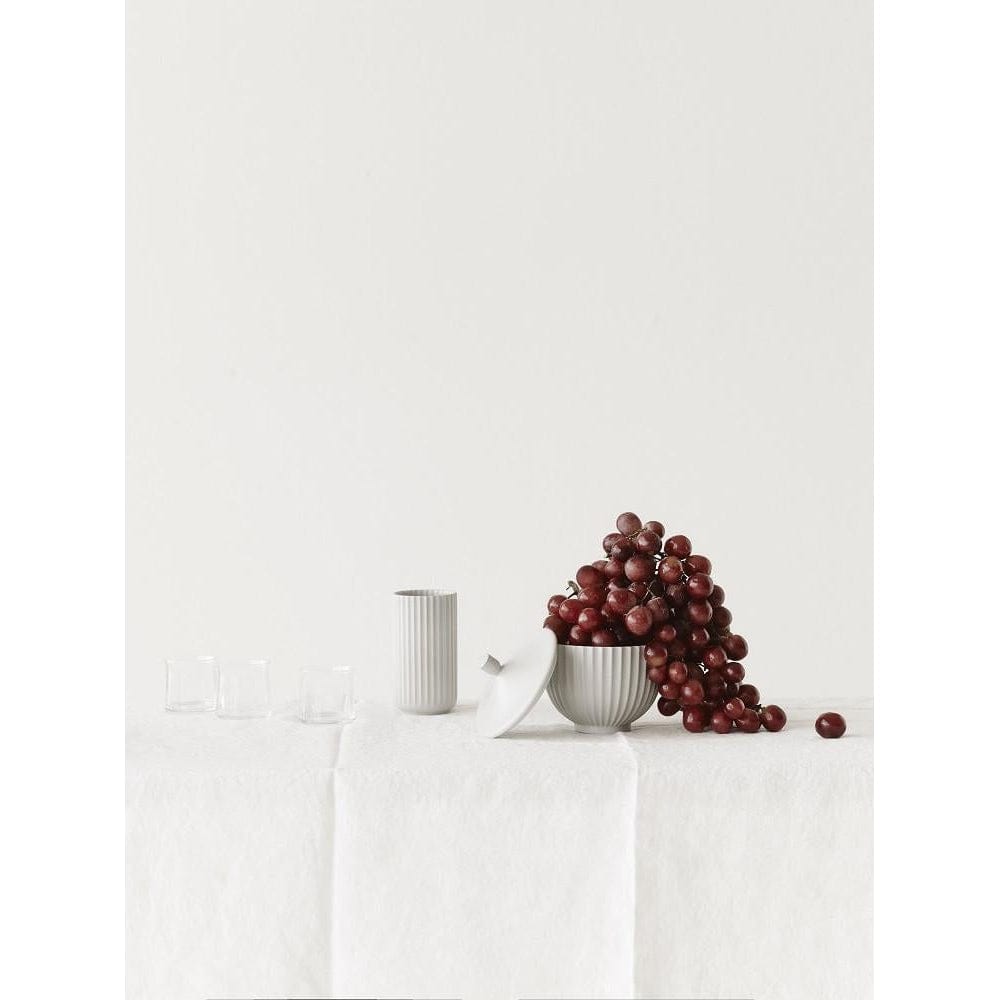 [product_category]-Lyngby Bonbonniere White, 14 Cm-Lyngby Porcelæn-5711507213026-200890-LYN-2