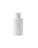 Lyngby Candle Holder White, 11cm