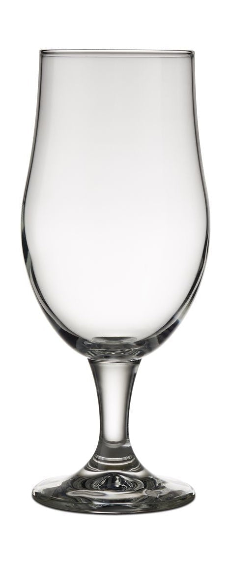 [product_category]-Lyngby Glas Juvel Beer Glass 49 Cl, 4 Pcs.-Lyngby Glas-5722009161814-916181-LYN-1