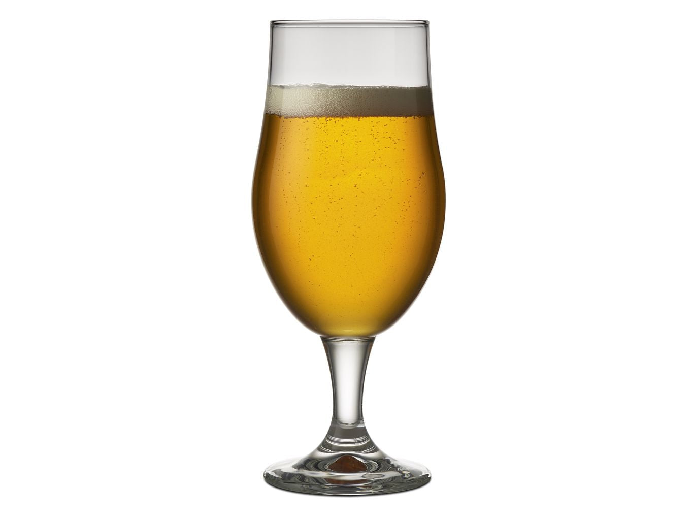 [product_category]-Lyngby Glas Juvel Beer Glass 49 Cl, 4 Pcs.-Lyngby Glas-5722009161814-916181-LYN-2