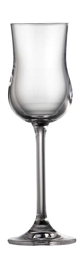 [product_category]-Lyngby Glas Juvel Port Wine Glass 9 Cl, 6 Pcs.-Lyngby Glas-5722009160251-916025-LYN-1