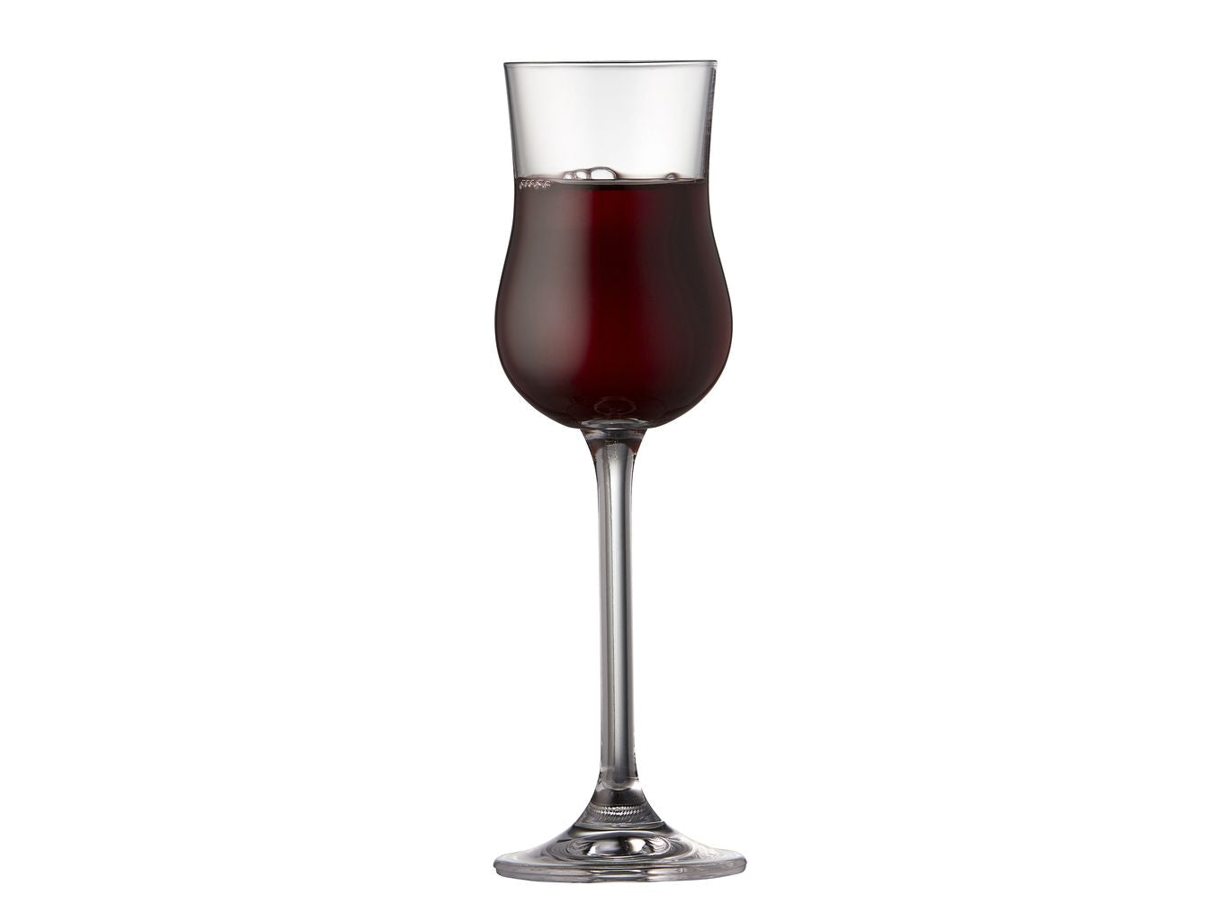 [product_category]-Lyngby Glas Juvel Port Wine Glass 9 Cl, 6 Pcs.-Lyngby Glas-5722009160251-916025-LYN-2