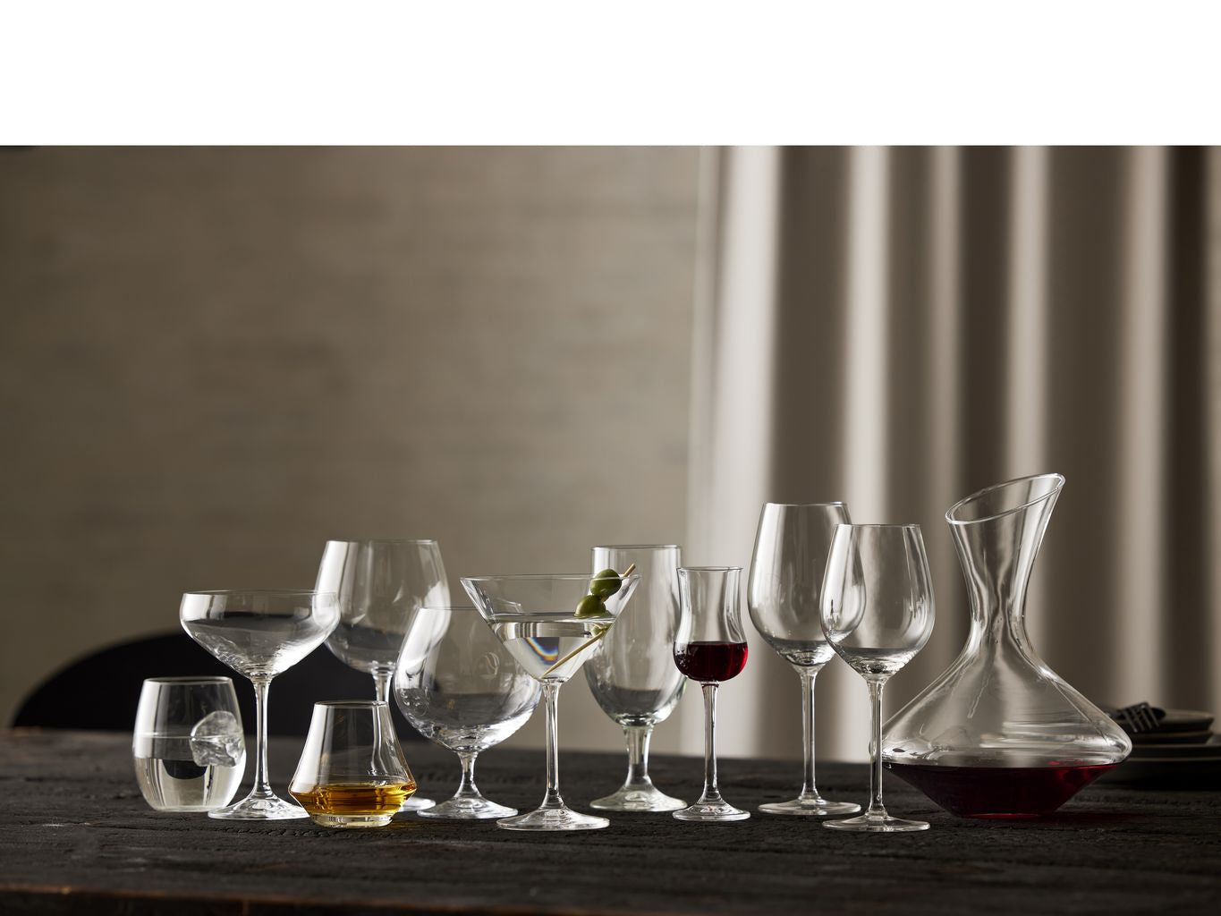 [product_category]-Lyngby Glas Juvel Port Wine Glass 9 Cl, 6 Pcs.-Lyngby Glas-5722009160251-916025-LYN-4