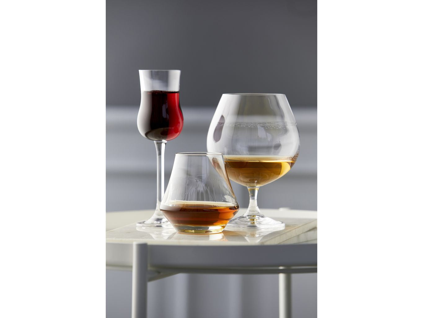 [product_category]-Lyngby Glas Juvel Port Wine Glass 9 Cl, 6 Pcs.-Lyngby Glas-5722009160251-916025-LYN-7