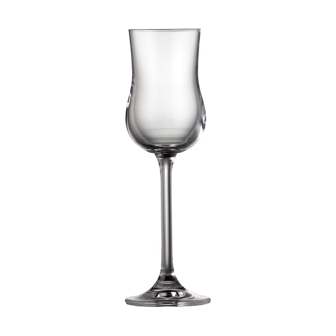[product_category]-Lyngby Glas Juvel Port Wine Glass 9 Cl, 6 Pcs.-Lyngby Glas-5722009160251-916025-LYN-8