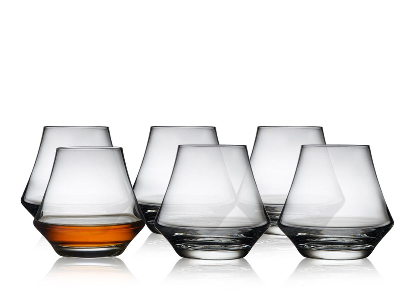 [product_category]-Lyngby Glas Juvel Rum Glass 29 Cl, 6 Pcs.-Lyngby Glas-5722009161821-916182-LYN-3