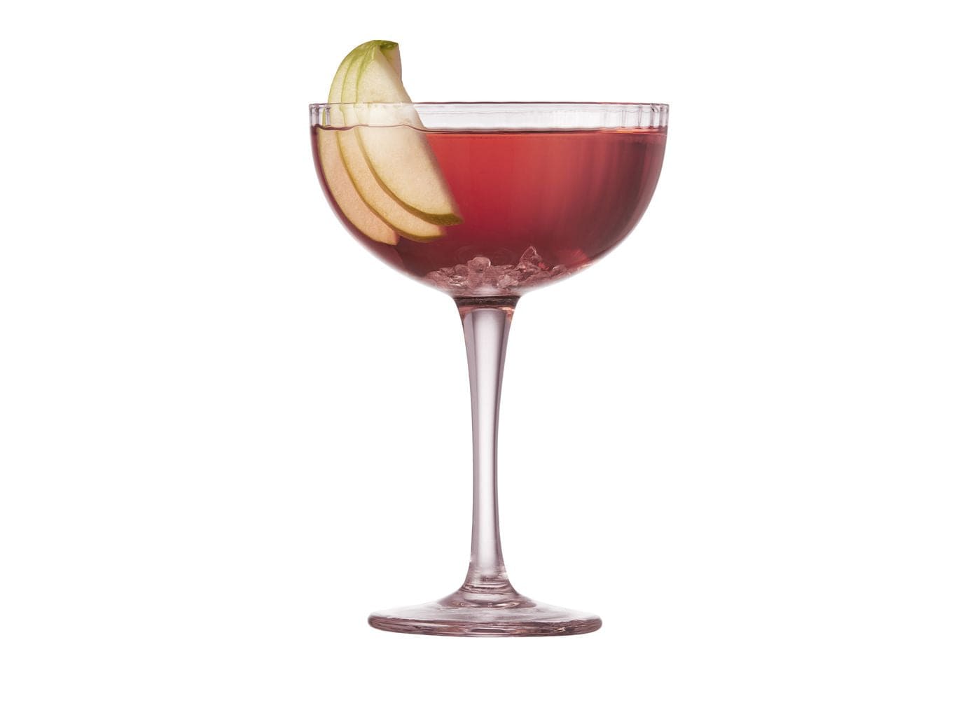 [product_category]-Lyngby Glas Krystal Carafe, 1,5 L-Lyngby Glas-5722000231233-23123-LYN-2