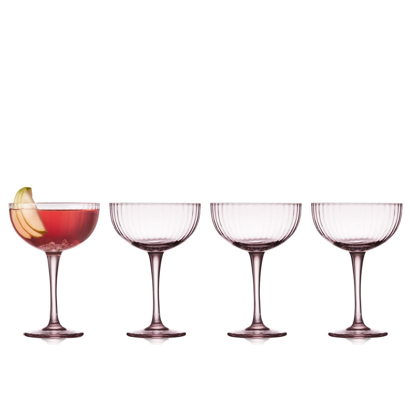 [product_category]-Lyngby Glas Krystal Carafe, 1,5 L-Lyngby Glas-5722000231233-23123-LYN-9