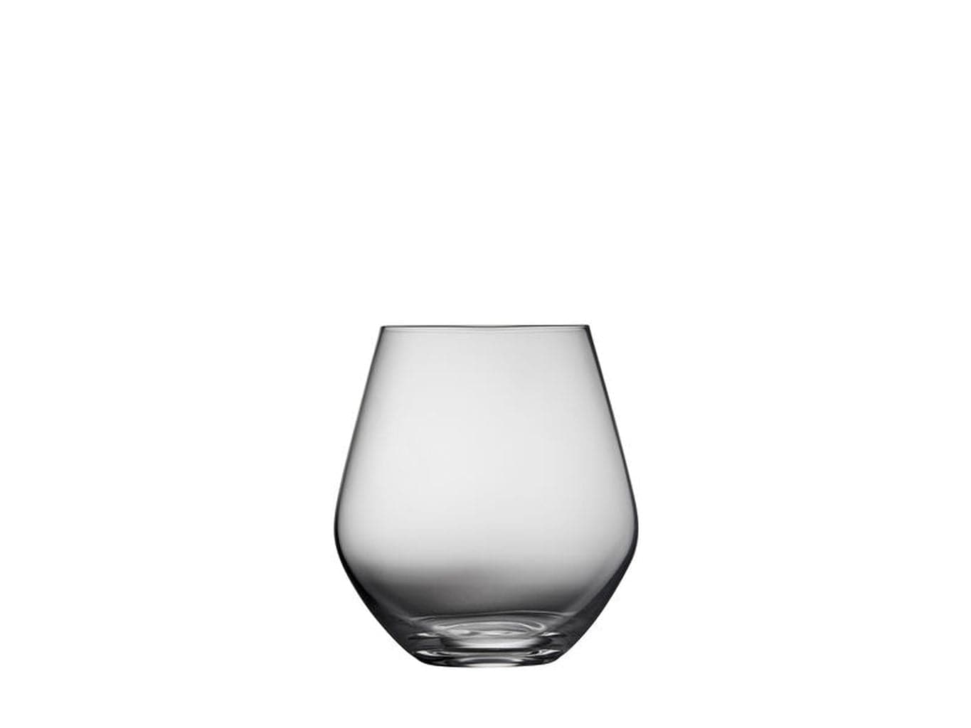 [product_category]-Lyngby Glas Krystal Glass Set, 18 Pcs-Lyngby Glas-5722000123064-12306-LYN-2
