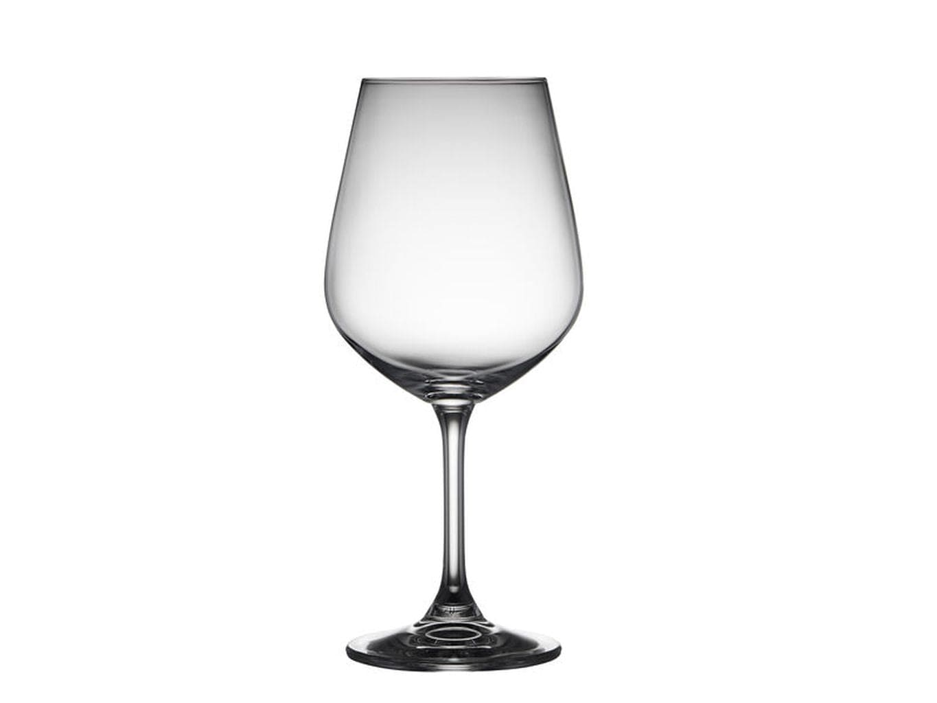 [product_category]-Lyngby Glas Krystal Glass Set, 18 Pcs-Lyngby Glas-5722000123064-12306-LYN-4