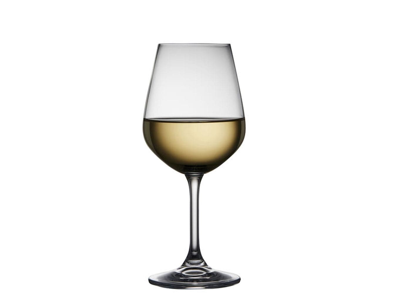 [product_category]-Lyngby Glas Krystal Glass Set, 18 Pcs-Lyngby Glas-5722000123064-12306-LYN-5